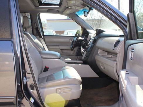 Used 2013 Honda Pilot EX-L image 18