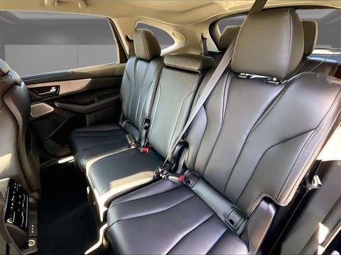 New 2025 Acura MDX SH-AWD Technology Package image 10