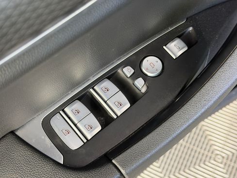 Used 2022 BMW X3 sDrive30i w/ M Sport Package 2 RWD image 29