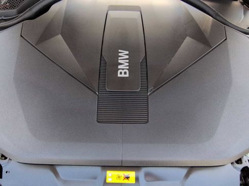 New 2026 BMW i5 eDrive40 w/ M Sport Package image 15