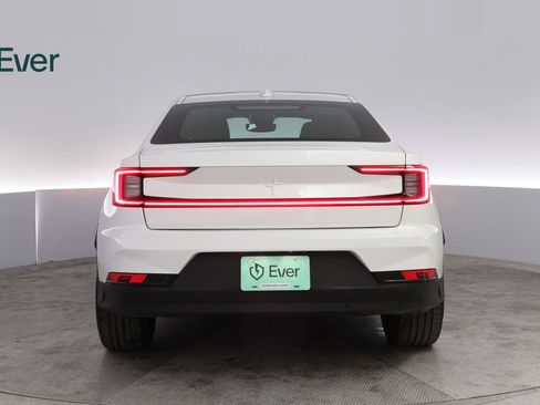 Used 2023 Polestar Polestar 2 w/ Pilot Pack image 15