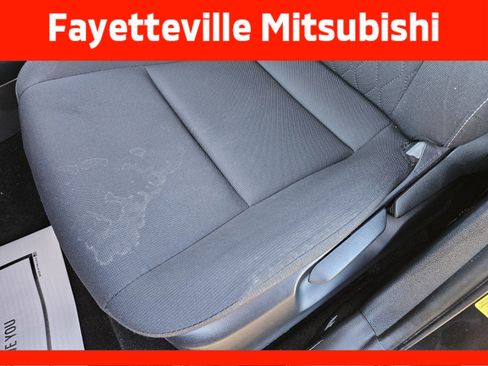 Used 2023 Toyota Corolla LE image 8