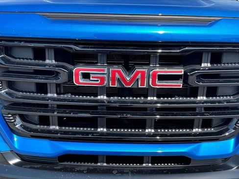 Used 2022 GMC Canyon Elevation w/ Trailering Package AWD/4WD image 26