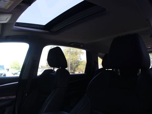 Used 2019 Acura MDX FWD w/ Technology Package image 23