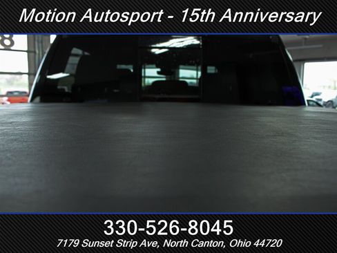 Used 2020 RAM 1500 Big Horn AWD/4WD image 10