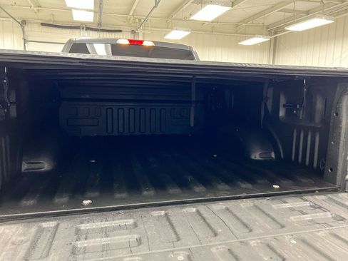 Used 2017 Ford F150 XLT w/ Equipment Group 301A Mid AWD/4WD image 23