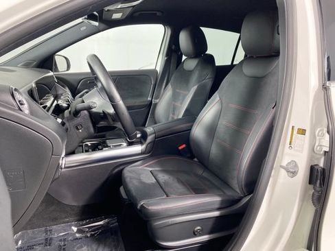 Used 2023 Mercedes-Benz GLA 250 4MATIC image 10