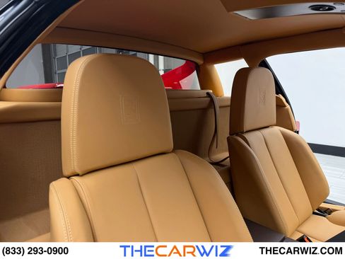 Used 1988 Ferrari Testarossa image 71