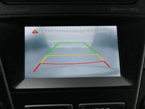 Used 2013 Hyundai Santa Fe Sport FWD image 11
