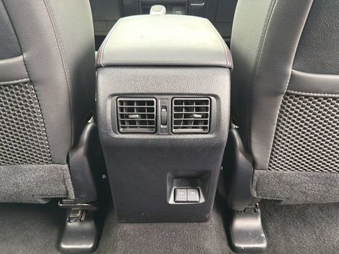 Used 2021 Toyota 4Runner TRD Off-Road Premium w/ Moonroof Package AWD/4WD image 26
