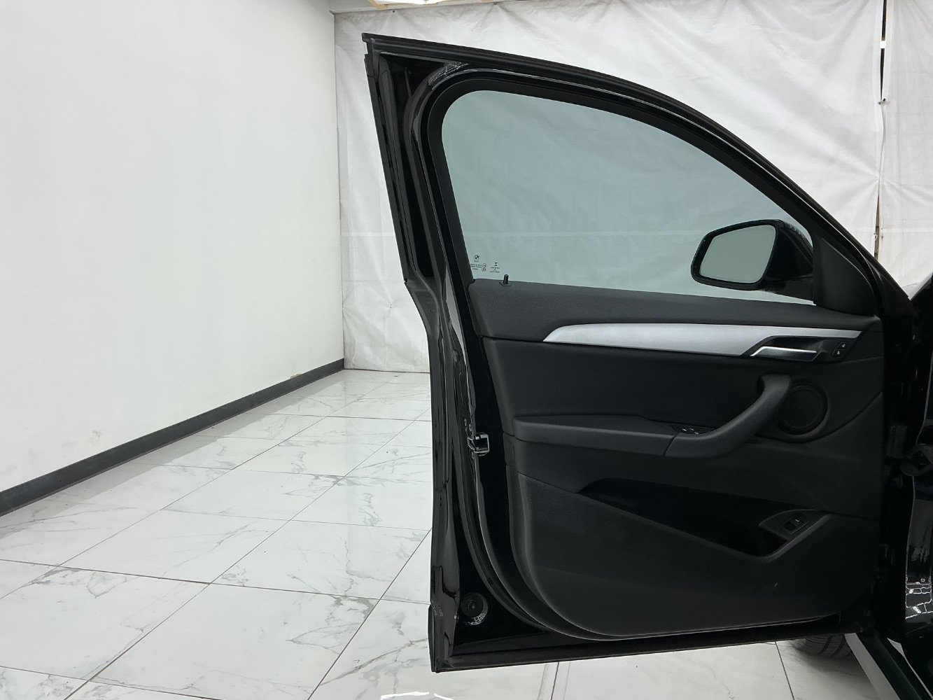 Used 2020 BMW X2 xDrive28i AWD/4WD image 18