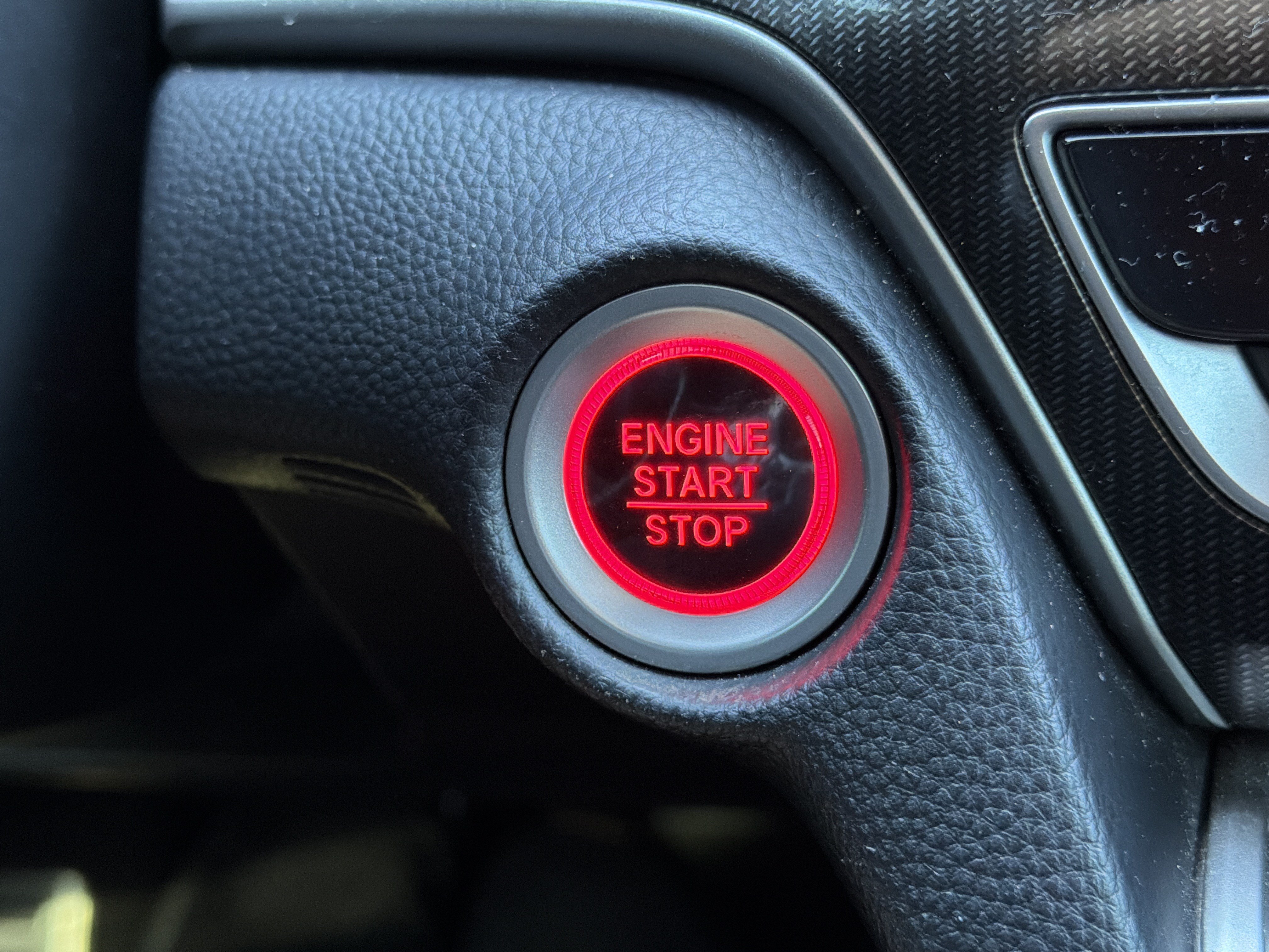 Used 2018 Honda Accord Sport image 10