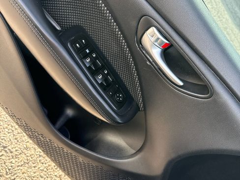 Used 2016 Dodge Dart SXT image 12