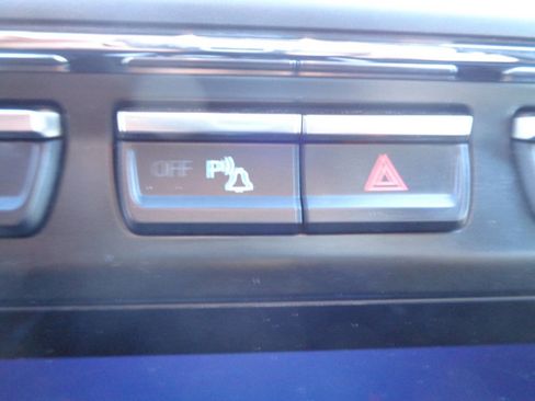 Used 2023 Ford F350 Lariat w/ Lariat Ultimate Package image 97