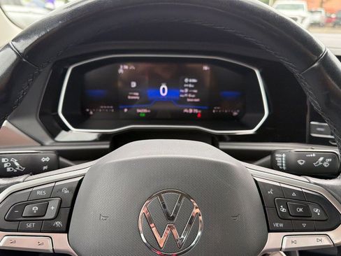 Used 2024 Volkswagen Jetta S FWD image 23