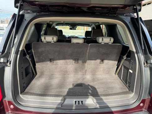 Used 2020 Ford Expedition XLT w/ Equipment Group 201A image 13