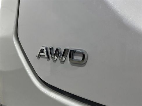 New 2025 Honda Pilot EX-L image 11