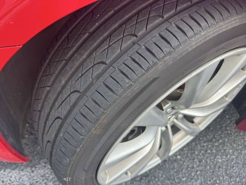 Used 2010 INFINITI G37 Journey w/ Premium Pkg RWD image 14