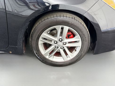 Used 2019 Toyota Corolla SE image 32