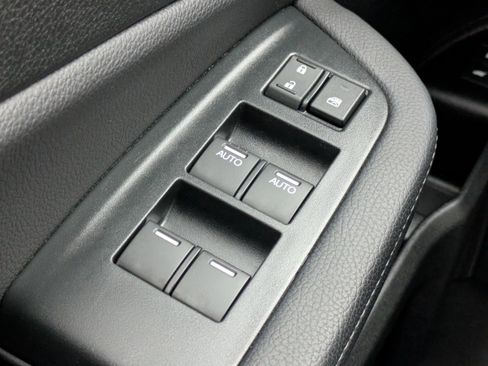 Used 2023 Honda Passport Elite image 33