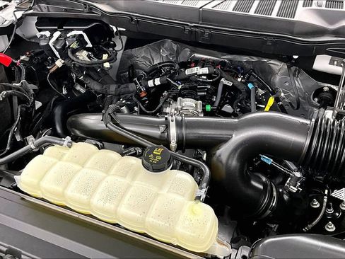 Used 2025 Ford F150 XL RWD image 29