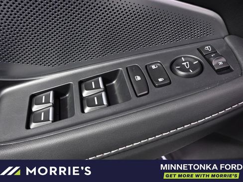 Used 2026 Acura MDX w/ Technology Package AWD/4WD image 23