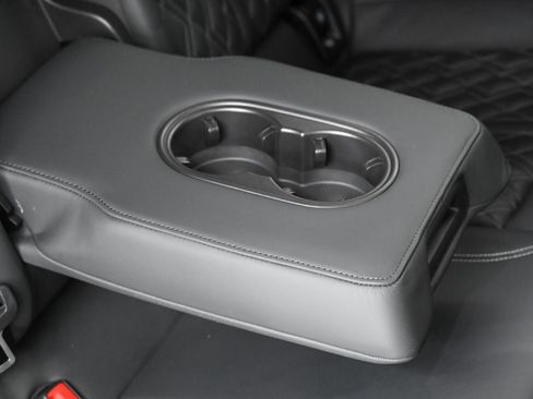 Used 2022 Audi S3 Prestige image 41