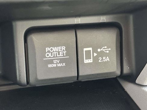 Used 2022 Honda Pilot Touring image 31