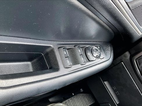 Used 2024 Ford Edge SEL w/ Convenience Package AWD/4WD image 34