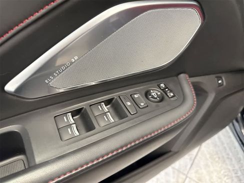 Used 2021 Acura RDX A-Spec image 18