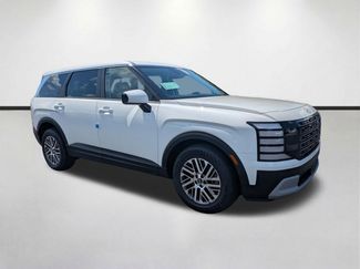 New 2026 Hyundai Palisade SE video 1