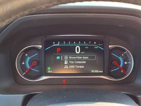 Used 2022 Honda Pilot Special Edition image 27