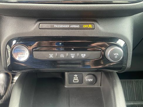 Used 2024 Ford Escape ST-Line w/ Tech Pack #1 AWD/4WD image 20