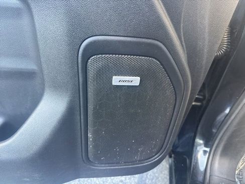 Used 2022 GMC Sierra 2500 Denali image 14