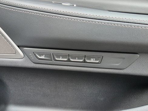 Used 2019 BMW 750i xDrive w/ Executive Package image 56