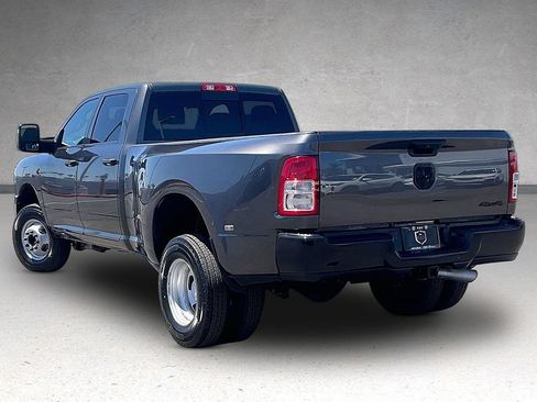 Used 2024 RAM 3500 Tradesman AWD/4WD image 35