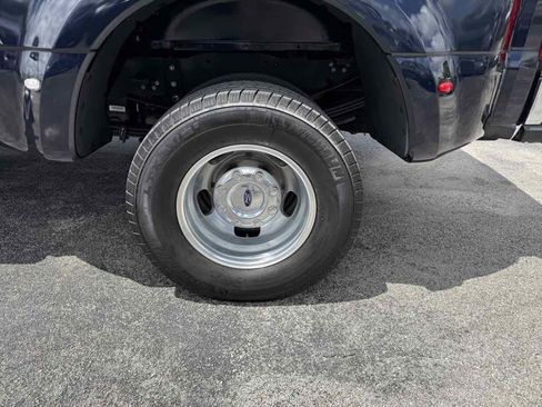 Used 2023 Ford F350 XL w/ XL Driver Assist Package image 25