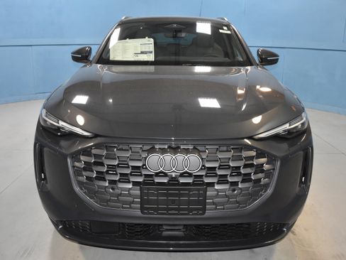 New 2025 Audi Q5 Premium Plus image 19