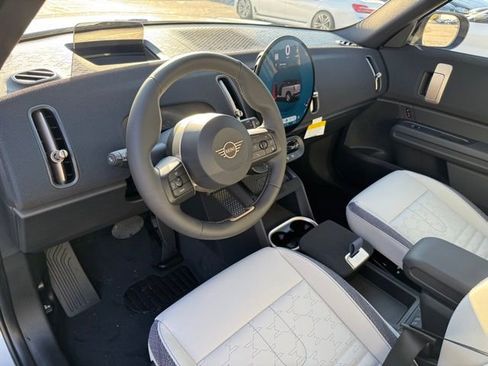 New 2026 MINI Cooper Countryman S image 8