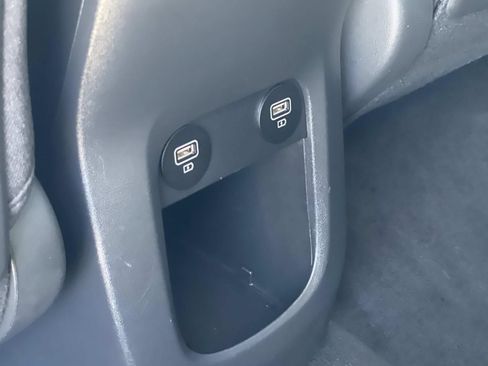 Used 2024 Hyundai Ioniq 5 Limited RWD image 15