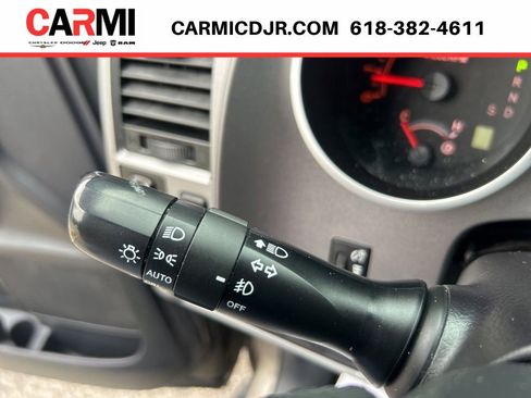 Used 2016 Toyota Sequoia SR5 AWD/4WD image 20