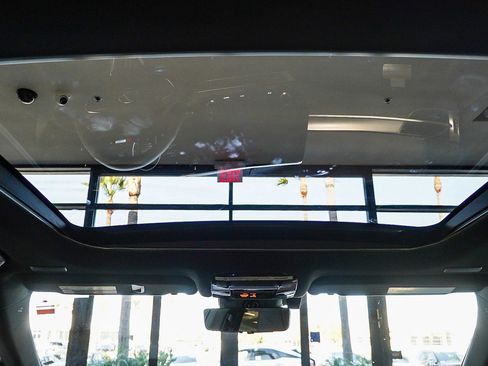 New 2026 Lexus RX 500h F Sport image 19