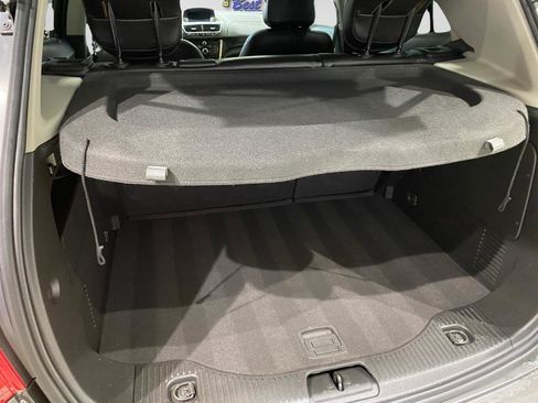 Used 2014 Buick Encore Leather image 18