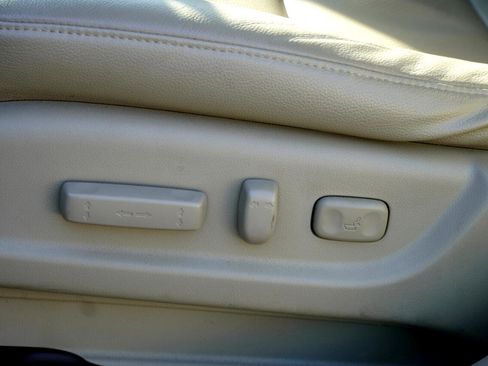 Used 2015 Acura RDX AWD image 19