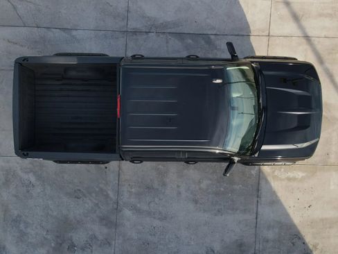 Used 2018 Chevrolet Silverado 1500 LT image 10