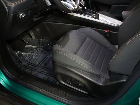 Used 2024 Alfa Romeo Tonale Ti image 25