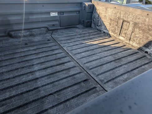 Used 2019 Honda Ridgeline RTL-E image 14