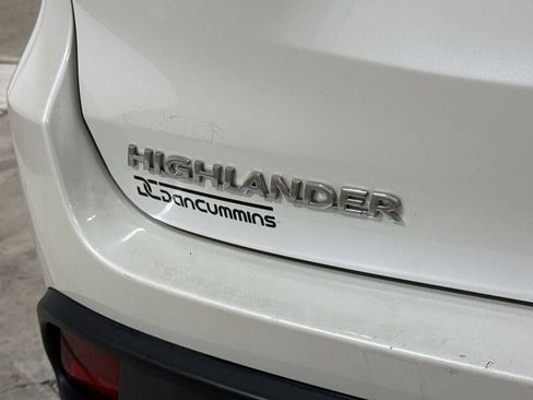 Used 2015 Toyota Highlander Plus AWD/4WD image 26