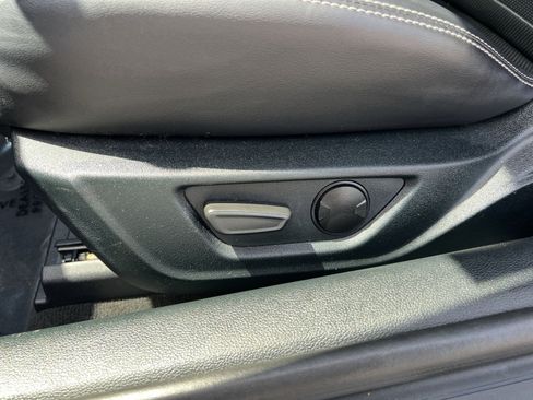 Used 2022 Ford Mustang GT Premium w/ Equipment Group 401A RWD image 14