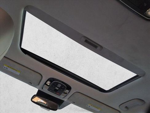 Used 2022 Hyundai Palisade Calligraphy w/ Cargo Package image 15